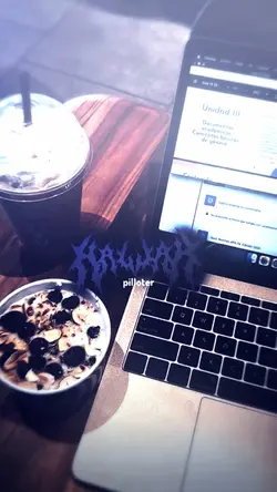 sound kane bgt buset