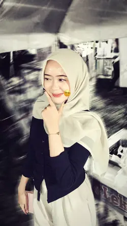 jatuh cinta memang 