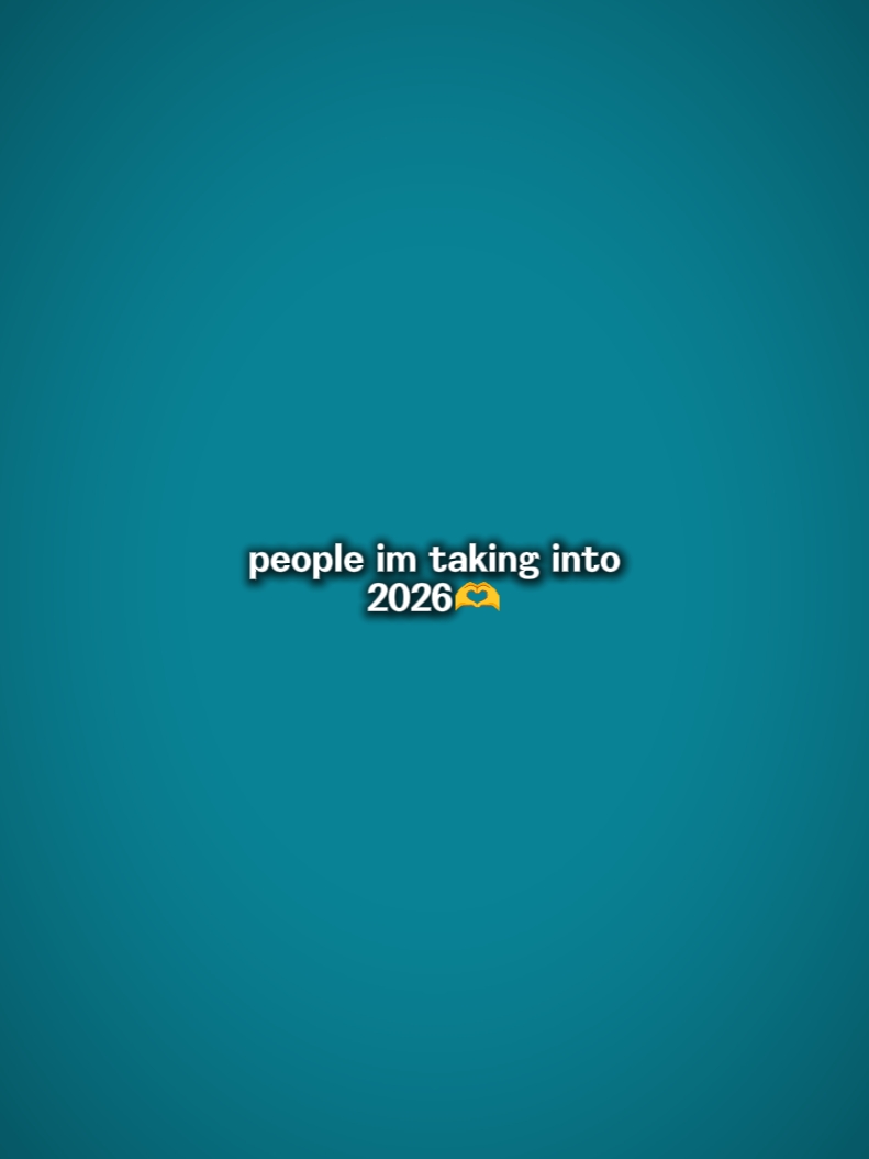 PeopleImTaking-2026