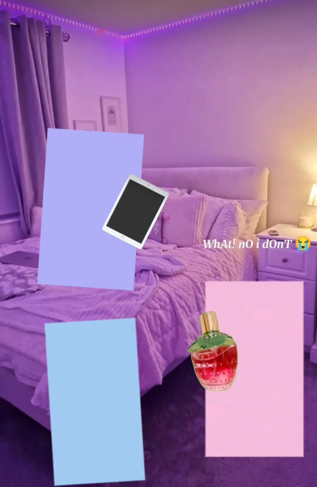 New trending Edit 