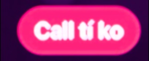 Call tí ko