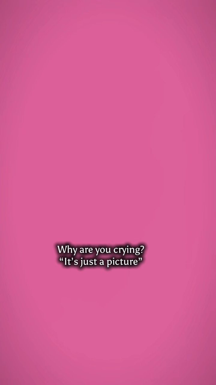 Just picture