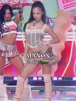 FANCAM β