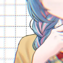 ゆらち！