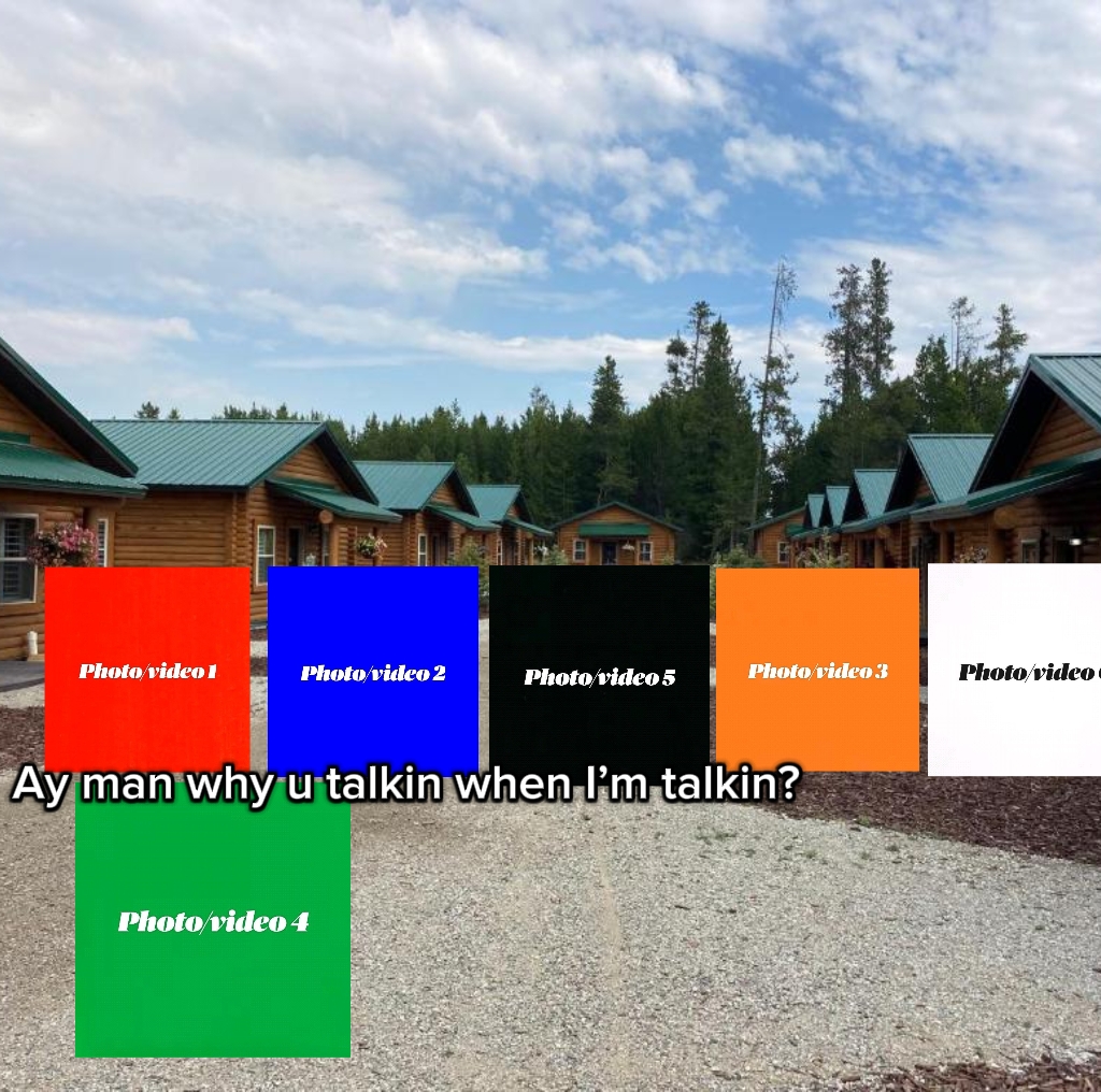 new template editor 