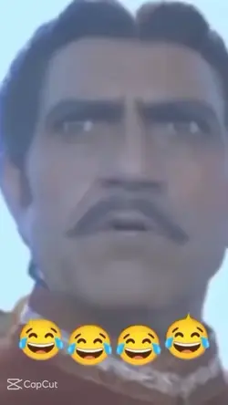CHACHA DARA FUNY
