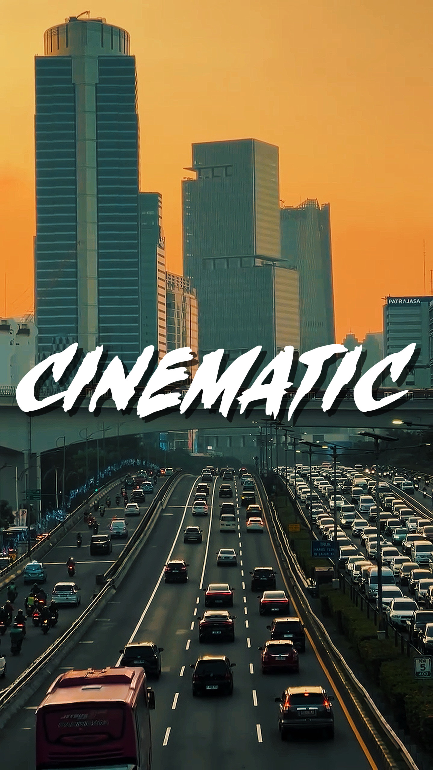 KINEMATIK 