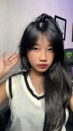 jj era ggs 