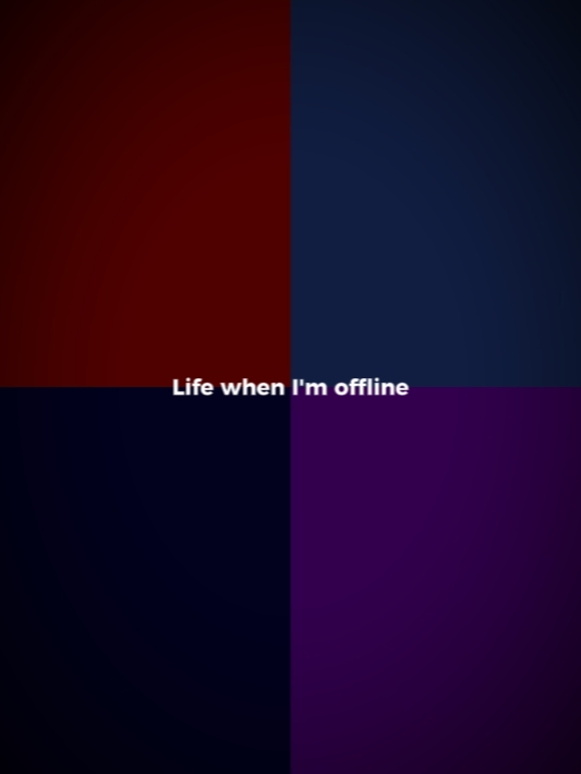 4photos