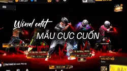 Có công mài sắt 