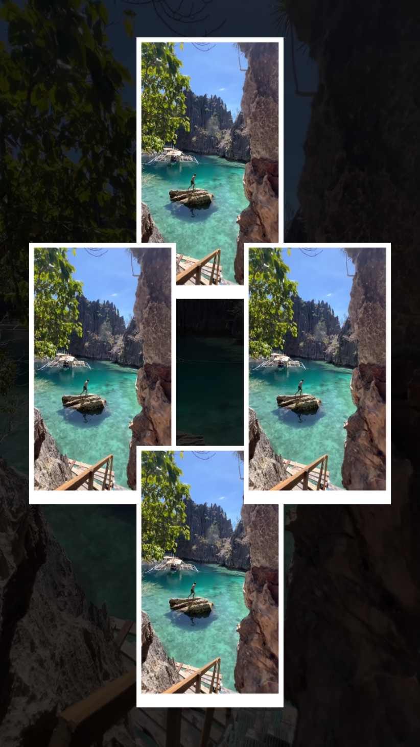 7 video or photo
