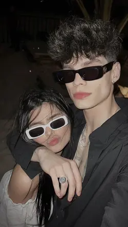 1 ẢNH TRÌNH CHIẾU