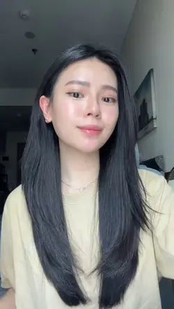 VELO JAUH KO PERGI