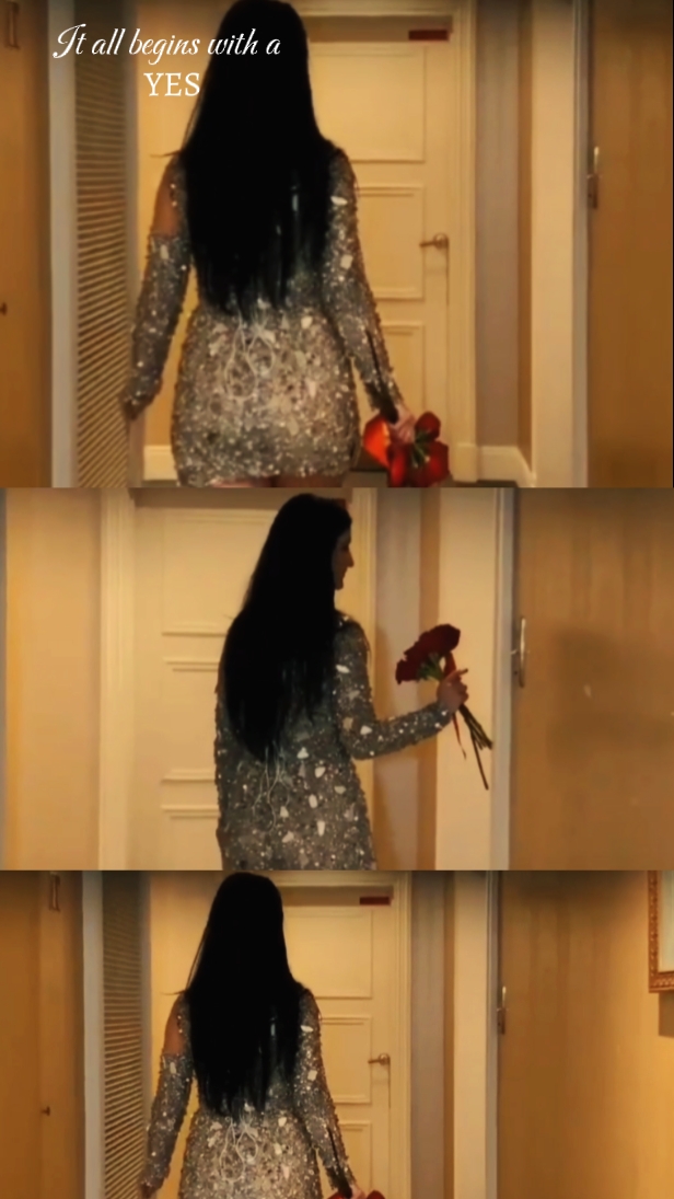 Propuesta De Boda 