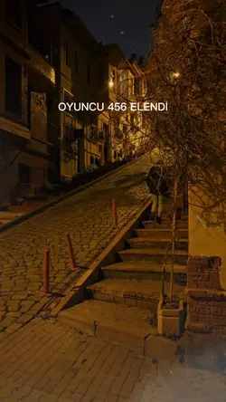 yeni şablon 