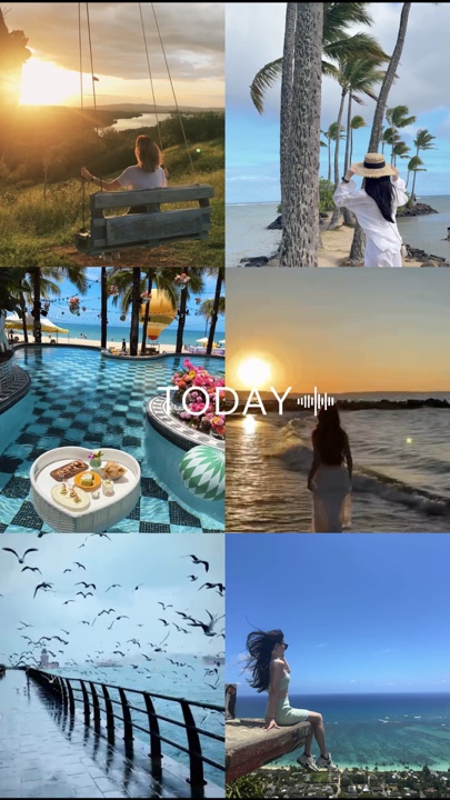 Demo video
