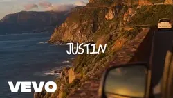 beauty and a beat 