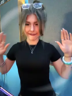 DAM DAM DI DI