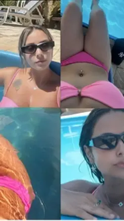Férias 