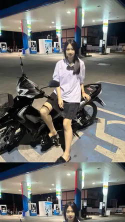 🤳🏻🚦⚡️
