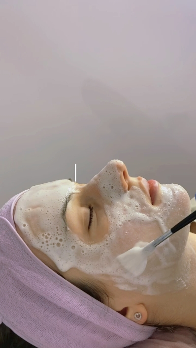 maske zamanı
