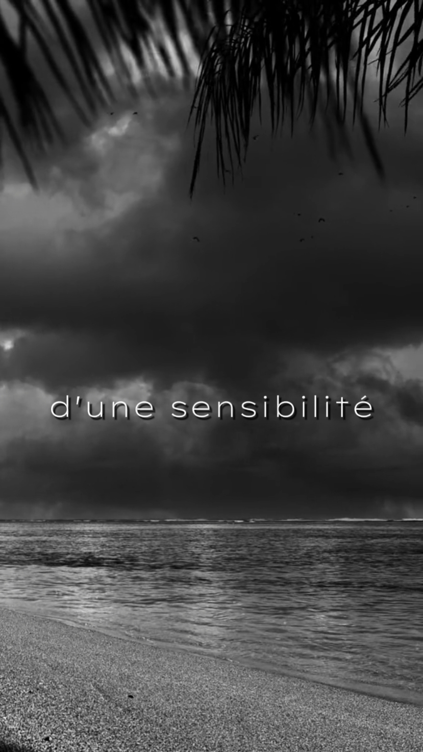 Hipersensibilidade 