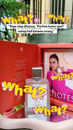 Template Affiliate 🛍️