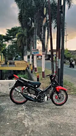 1 CLIP FILTER HD ip