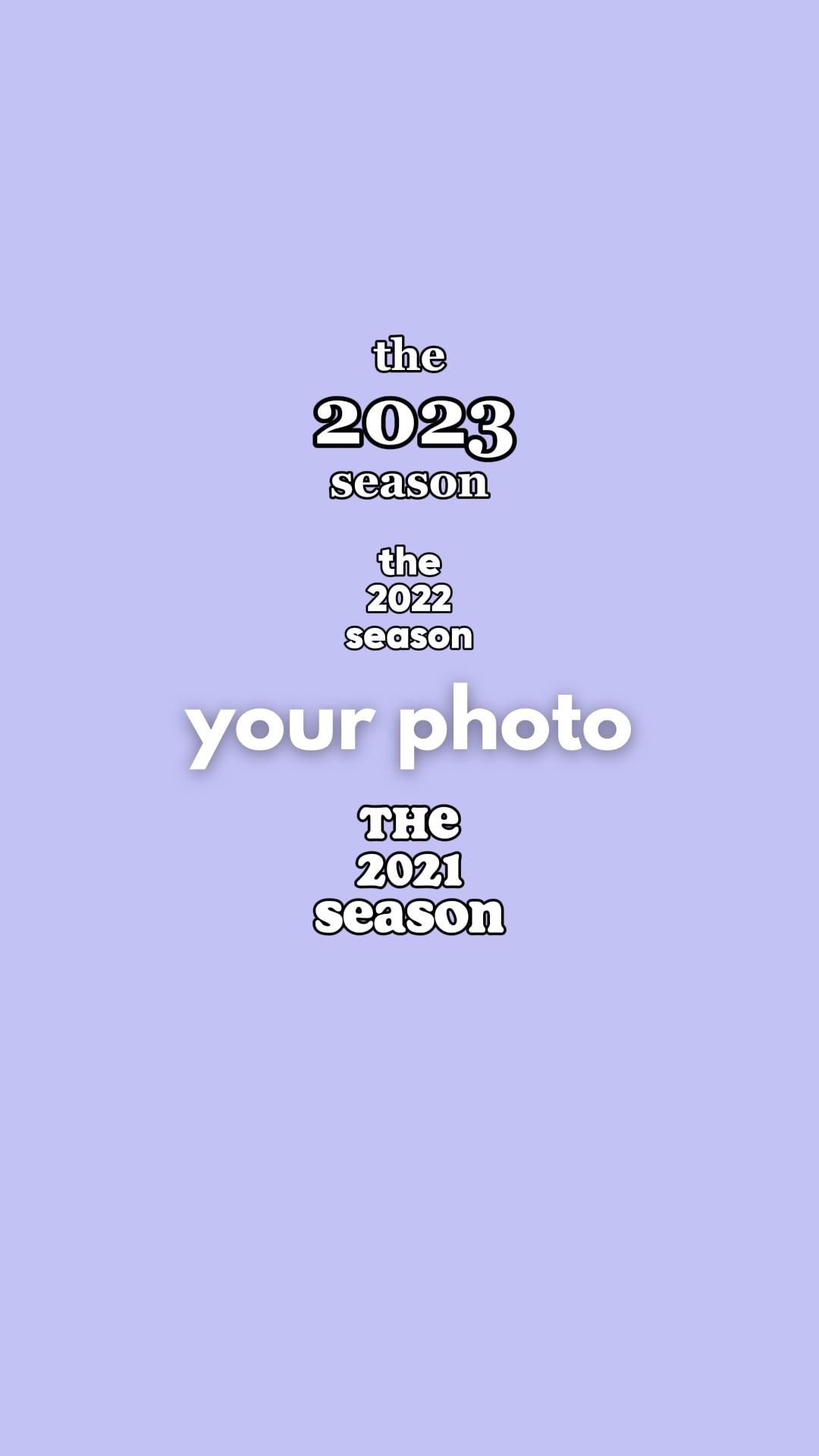 2023 recap photo dum