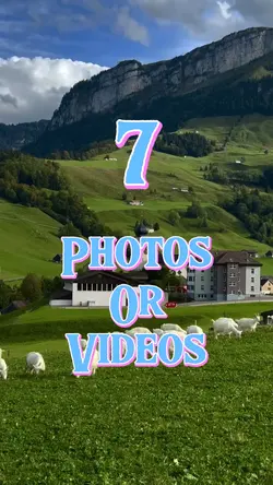 Slideshow