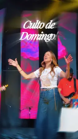 Momentos Culto