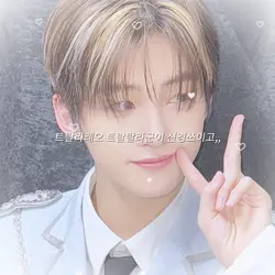 애애애애애애애애애애애