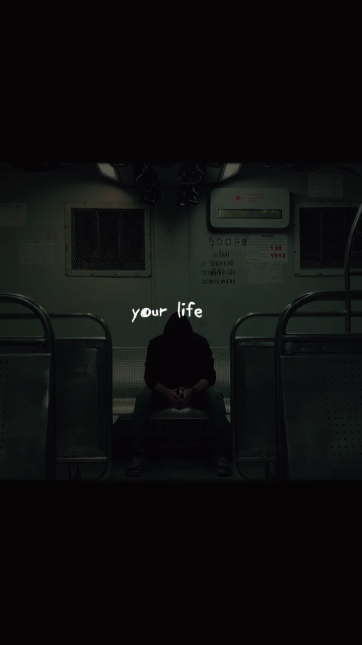 Motivation | 11video