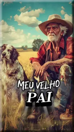 Meu pai 