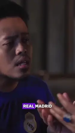 KEMENANGAN 