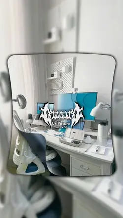 JJ coollab ber 5 