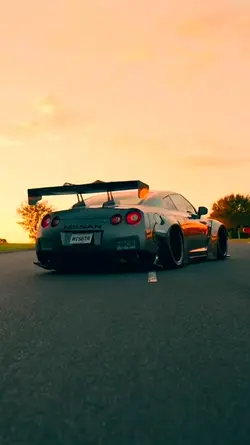 CAR KECE KEREN