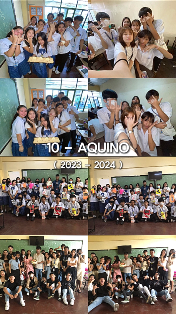 school memories 