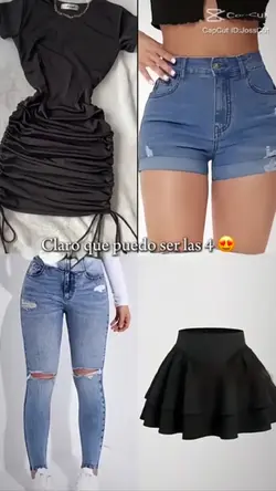 Puedo ser las 4