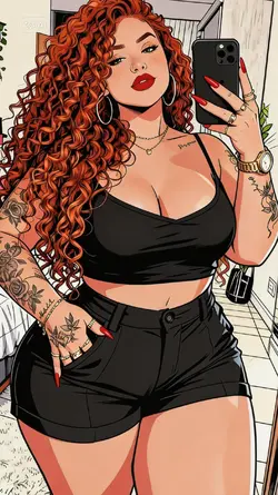 Versão Desenho 
