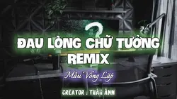 2 ẢNH VÒNG LẶP NGANG