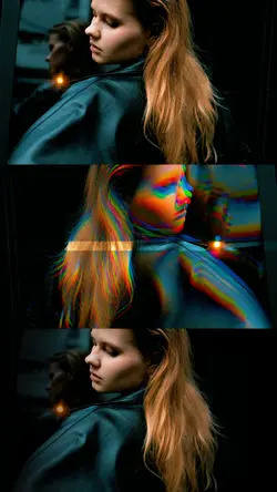 17 Pics clips edit
