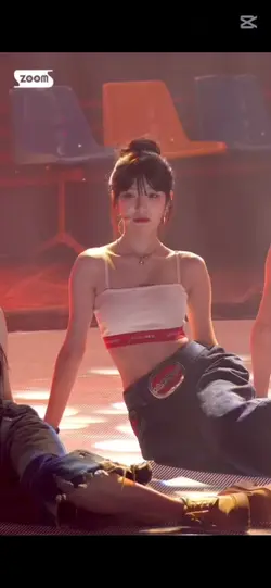 프로미스나인