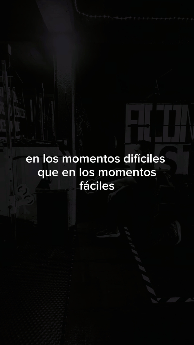 En las malas 