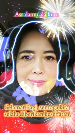 Bunga mawar merah