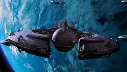 star wars edit