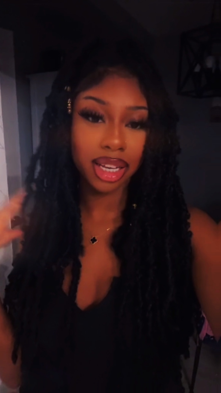 Slow Motion🥵