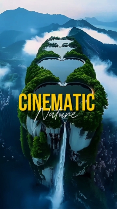 Cinematic 