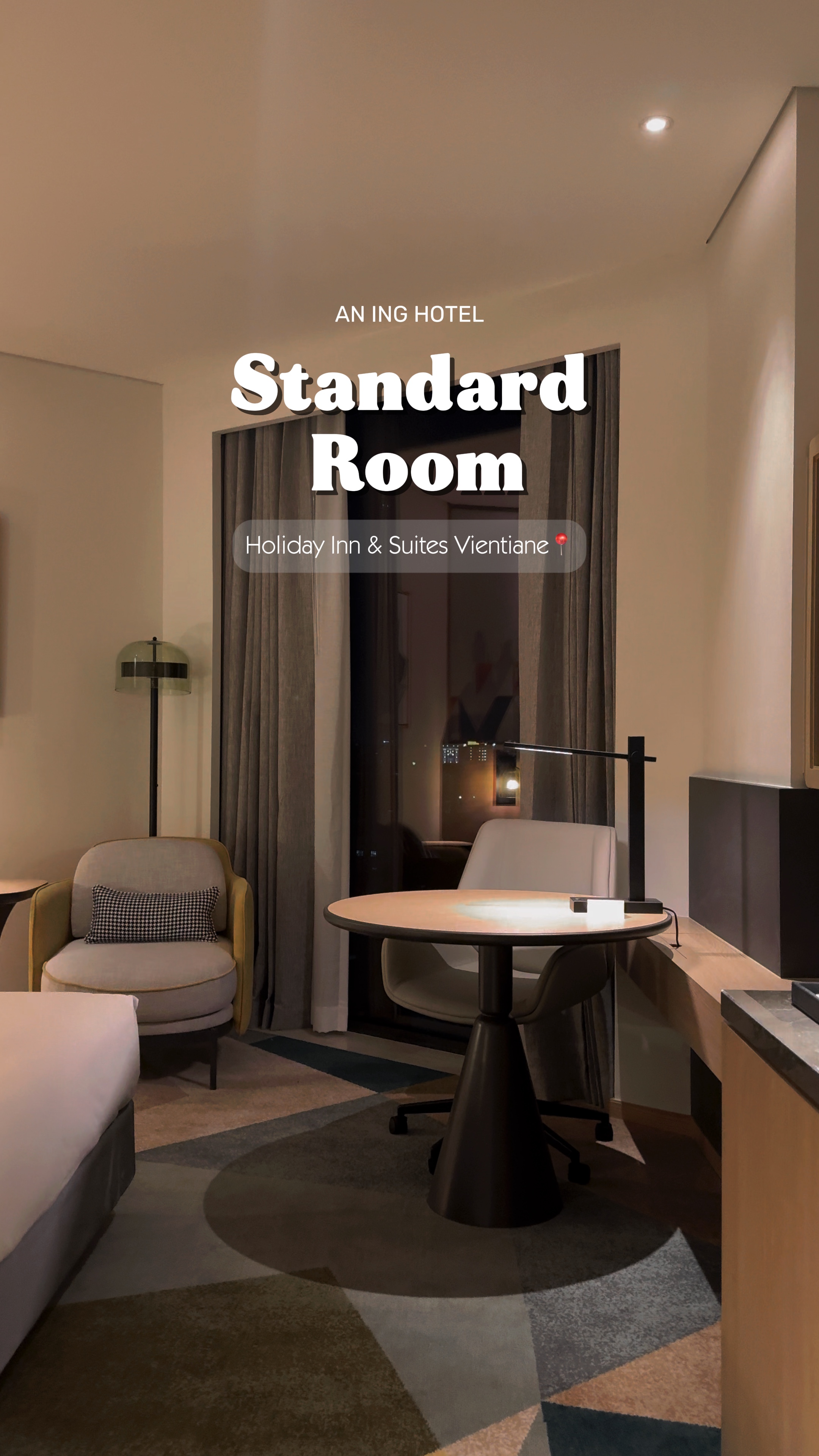 Standard-Zimmer