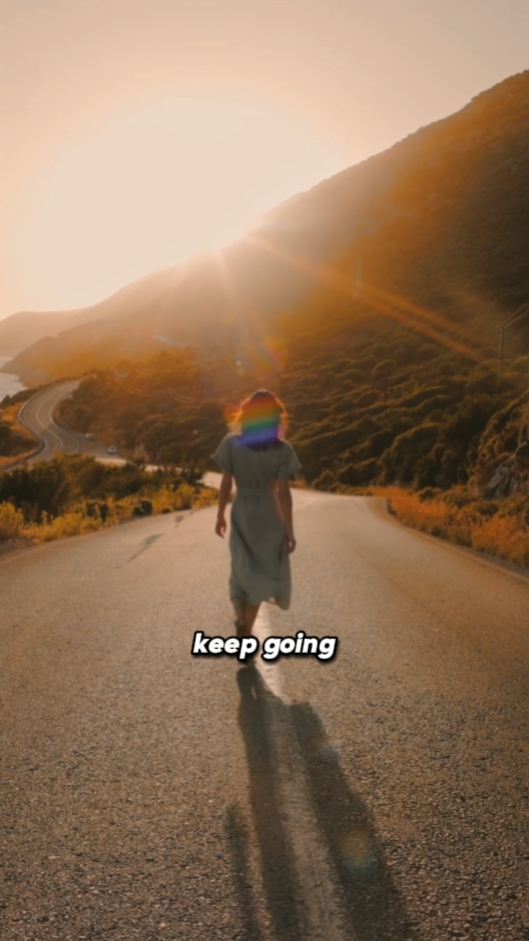 Motivar